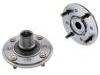 комплекс ступичного подшипника Wheel Hub Bearing:51750-29000