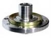 Wheel Hub Bearing:2108-3103012