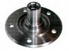 轮毂轴承单元 Wheel Hub Bearing:2121-3103014