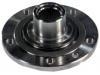 комплекс ступичного подшипника Wheel Hub Bearing:60815160