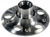 Radnabe Wheel Hub Bearing:168 337 03 45