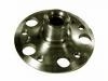 轮毂轴承单元 Wheel Hub Bearing:201 357 17 08