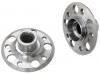 Moyeu de roue Wheel Hub:211 357 05 08