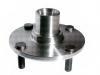 комплекс ступичного подшипника Wheel Hub Bearing:40202-90J00