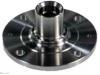 轮毂轴承单元 Wheel Hub Bearing:4707270