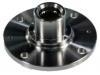 Wheel Hub Bearing:47 07 271