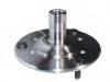 轮毂轴承单元 Wheel Hub Bearing:77 00 628 767