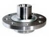 Wheel Hub Bearing:77 00 715 149