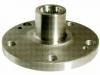 Cubo de rueda Wheel Hub Bearing:77 00 830 221