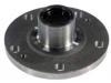 Cubo de rueda Wheel Hub Bearing:77 00 840 156