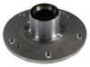 轮毂轴承单元 Wheel Hub Bearing:82 00 003 026