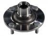 轮毂轴承单元 Wheel Hub Bearing:82 00 046 549