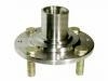 Cubo de rueda Wheel Hub Bearing:EJP7459