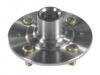 Moyeu de roue Wheel Hub Bearing:EFP 7567