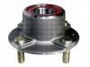 Wheel Hub Bearing:8947384