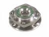 Cubo de rueda Wheel Hub Bearing:8993875