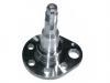 轮毂轴承单元 Wheel Hub Bearing:191 501 118 C