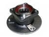 комплекс ступичного подшипника Wheel Hub Bearing:20 72 V009 000 000