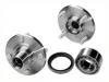 轮毂轴承单元 Wheel Hub Bearing:43502-12110