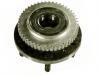 Cubo de rueda Wheel Hub Bearing:271905