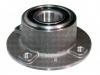 轮毂轴承单元 Wheel Hub Bearing:3468261