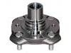 Cubo de rueda Wheel Hub Bearing:G030-33-061 A