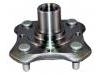 Radnabe Wheel Hub Bearing:B001-33-061