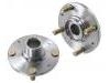 комплекс ступичного подшипника Wheel Hub Bearing:51750-25000