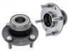 Moyeu de roue Wheel Hub Bearing:0K202-26-150