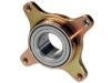 Moyeu de roue Wheel Hub Bearing:42300-SL0-008