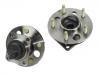 Radnabe Wheel Hub Bearing:7466991