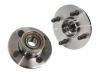 Cubo de rueda Wheel Hub Bearing:4423893