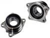 Cubo de rueda Wheel Hub Bearing:42409-42010