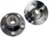 轮毂轴承单元 Wheel Hub Bearing:F0DC-1104A