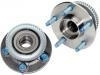 Moyeu de roue Wheel Hub Bearing:1F1Z-1104AA