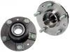 Radnabe Wheel Hub Bearing:F32Z-1104B