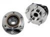 Wheel Hub Bearing:4486860