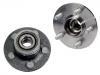 Wheel Hub Bearing:4616263