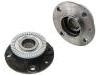 Radnabe Wheel Hub Bearing:8971111