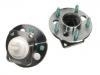 Radnabe Wheel Hub Bearing:7467127