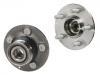 Radnabe Wheel Hub Bearing:4616477