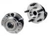 轮毂轴承单元 Wheel Hub Bearing:4641525