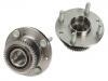 Radnabe Wheel Hub Bearing:F4C6-2B663AA