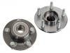 Cubo de rueda Wheel Hub Bearing:1F12-2C299DA