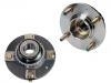 Moyeu de roue Wheel Hub Bearing:52710-22600 B