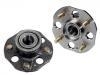 Wheel Hub Bearing:42200-S84-A51