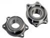 Radnabe Wheel Hub Bearing:MB892400