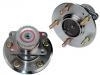 Wheel Hub Bearing:52730-39000