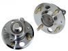 Moyeu de roue Wheel Hub Bearing:52730-38000