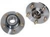 Cubo de rueda Wheel Hub Bearing:52710-3A001